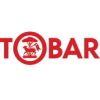 Logo Tobar