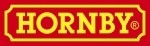 Logo Hornby