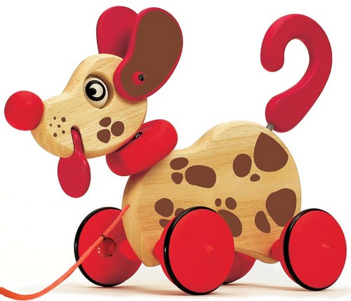 buy djeco toys online