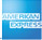 AmericanExpress