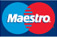 Maestro