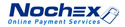 Nochex - Online Payment Services