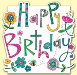 Logo Greeting Cards